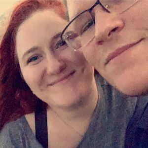 Meet your Posher, Tailor